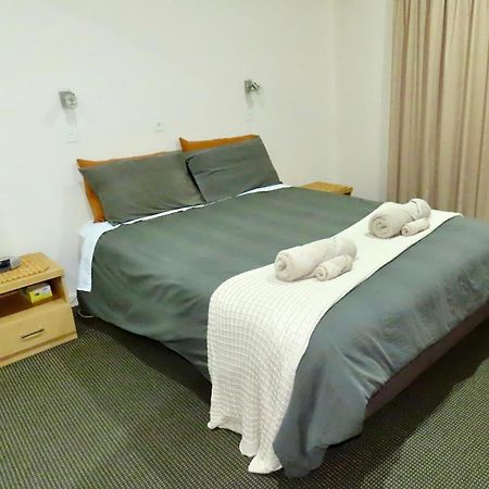 Birubi Holiday Homes Kangaroo Island Emu Bay Exteriör bild