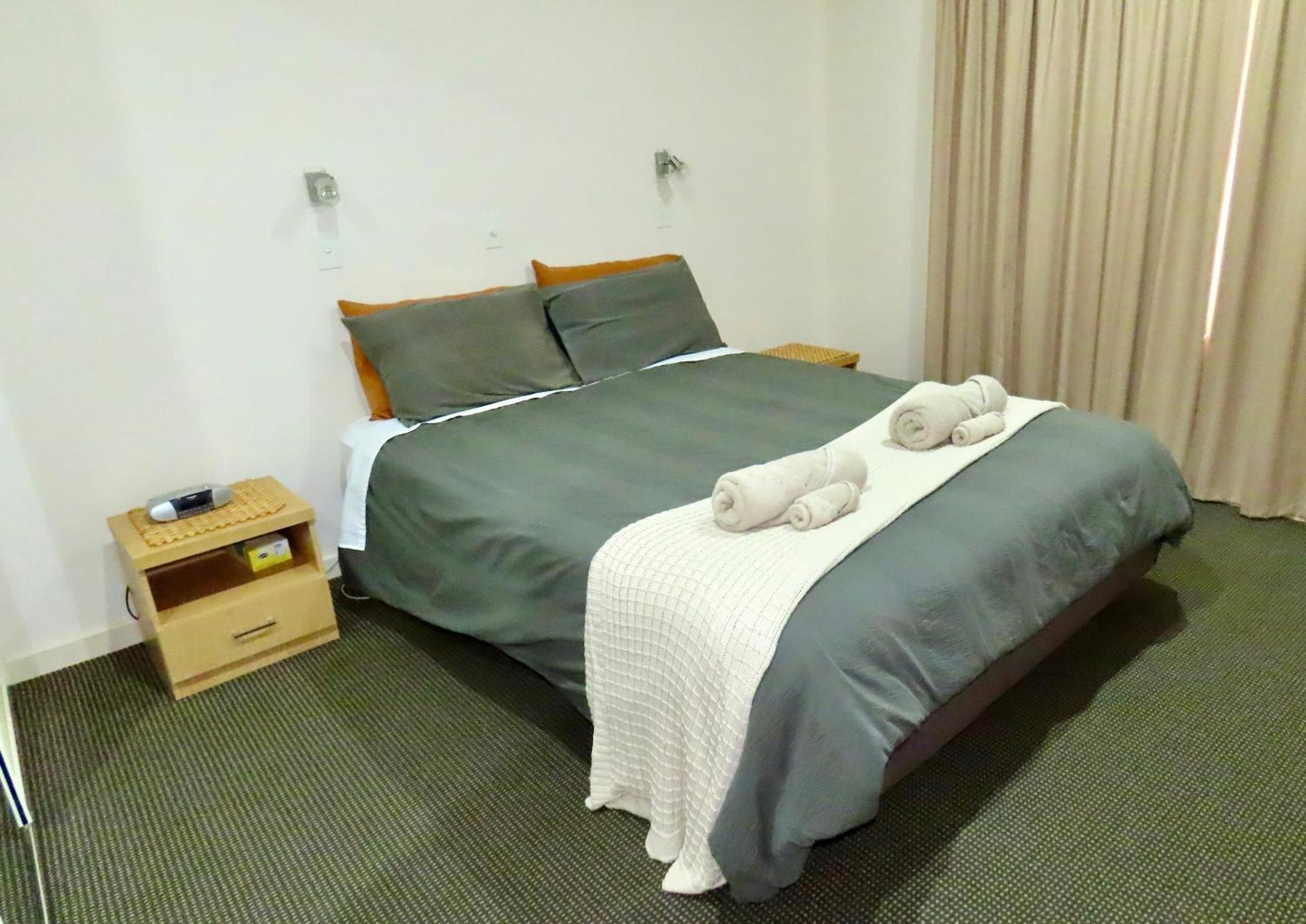 Birubi Holiday Homes Kangaroo Island Emu Bay Exteriör bild